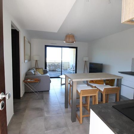 شقة Domaine Du Frasso Grosseto-Prugna المظهر الخارجي الصورة